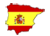LEONESA DE PETRÓLEOS - Espanol